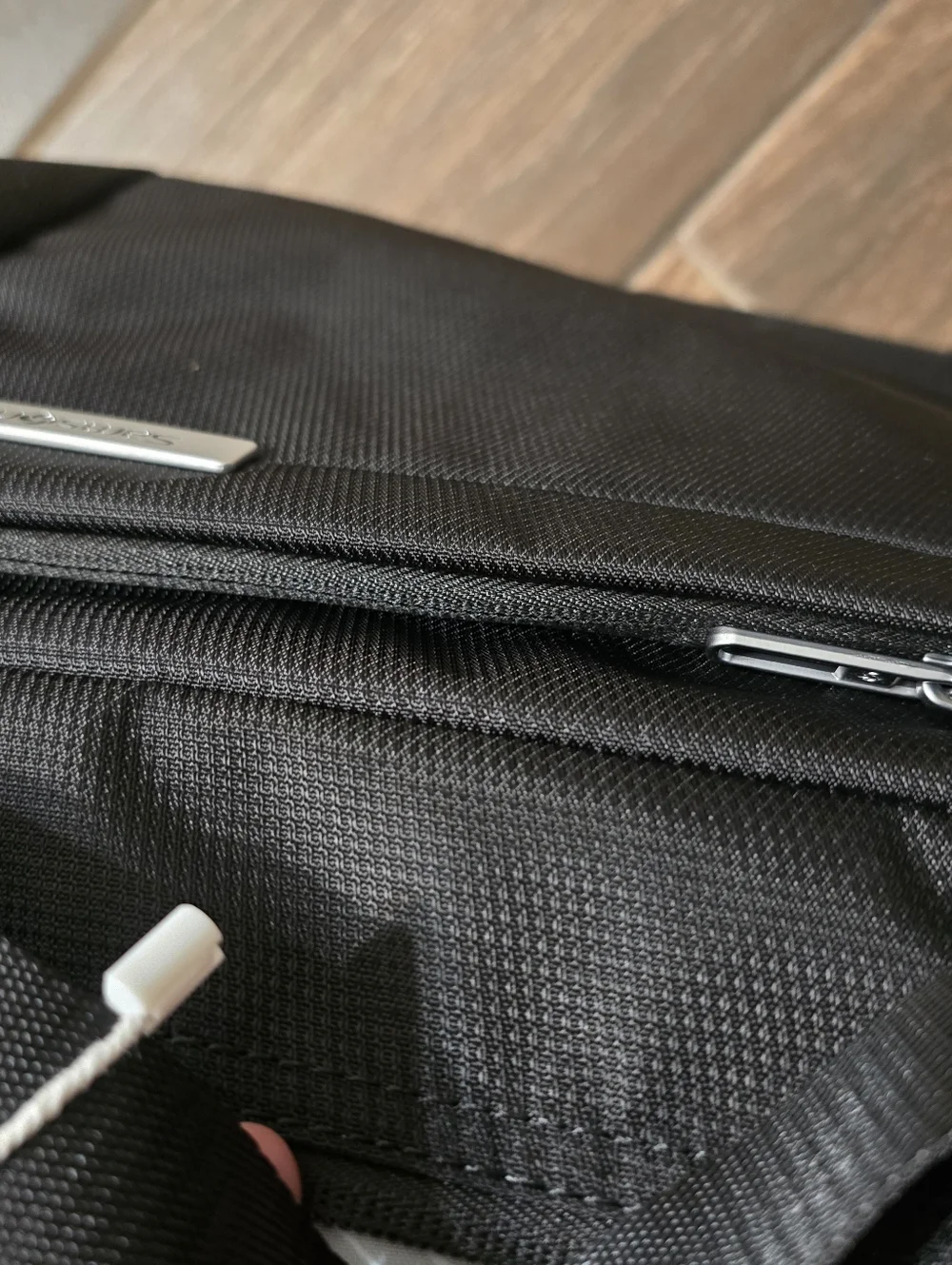 New Samsonite AirLIFT Foldable 23